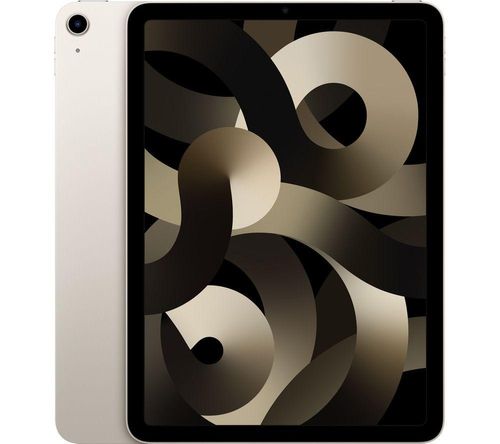APPLE 10.9" iPad Air (2022) -...