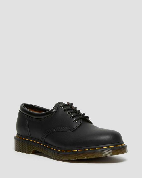 Dr. Martens Men's 8053 Nappa...