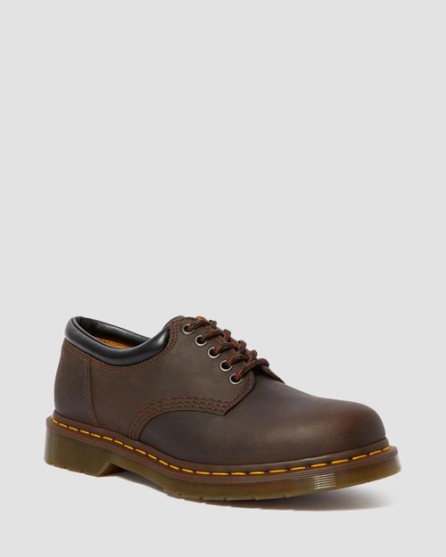 Dr. Martens Men's 8053 Crazy...