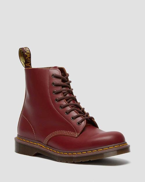 Dr. Martens Vintage 1460...