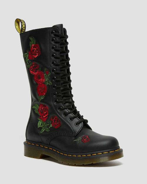 Dr. Martens Women's 1914...