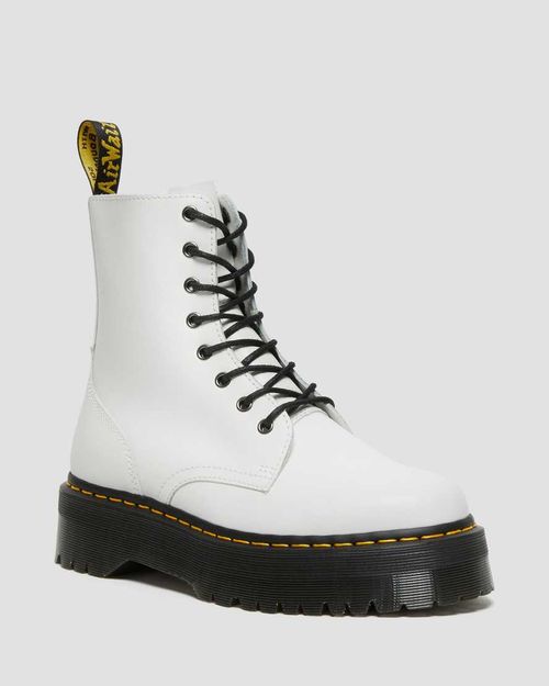 Dr. Martens Jadon Smooth...