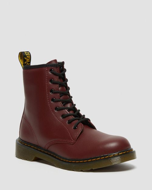 Dr. Martens Men's Youth 1460...