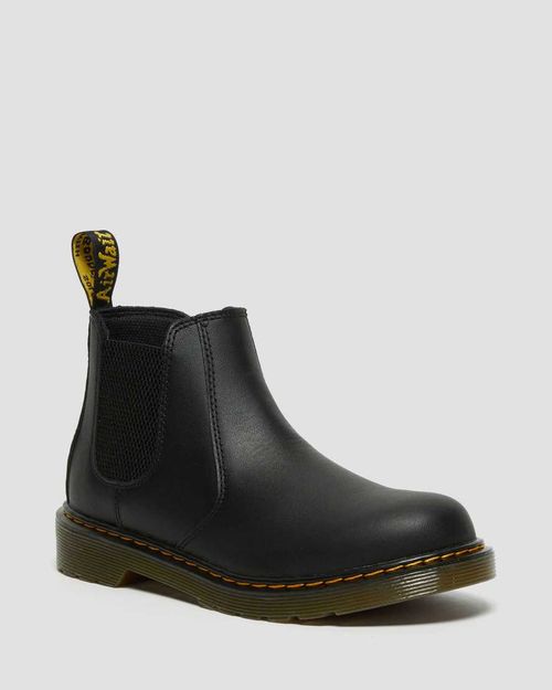 Dr. Martens Men's Youth 2976...