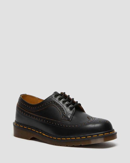 Dr. Martens Vintage 3989...