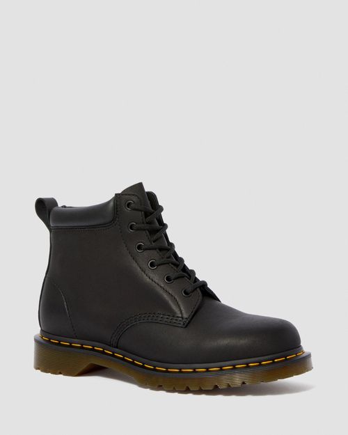 Dr. Martens Men's 939 Ben...