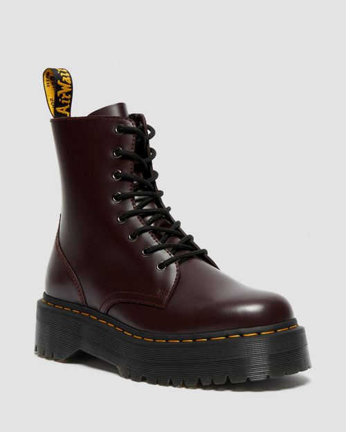 Dr. Martens Jadon Smooth...