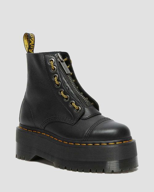 Dr. Martens Women's Sinclair...