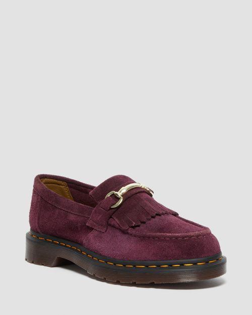 Dr. Martens Men's Snaffle...