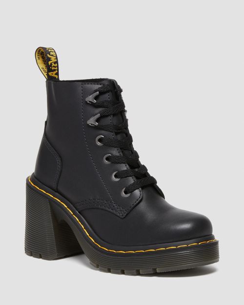 Dr. Martens Women's Jesy...