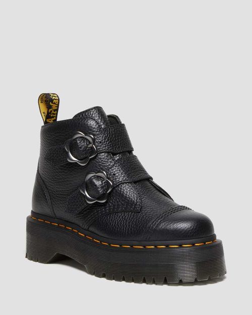 Dr. Martens Women's Devon...