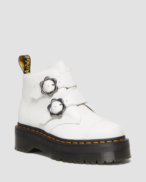 Dr. Martens Women's Devon...