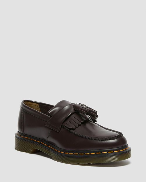 Dr. Martens Men's Adrian...