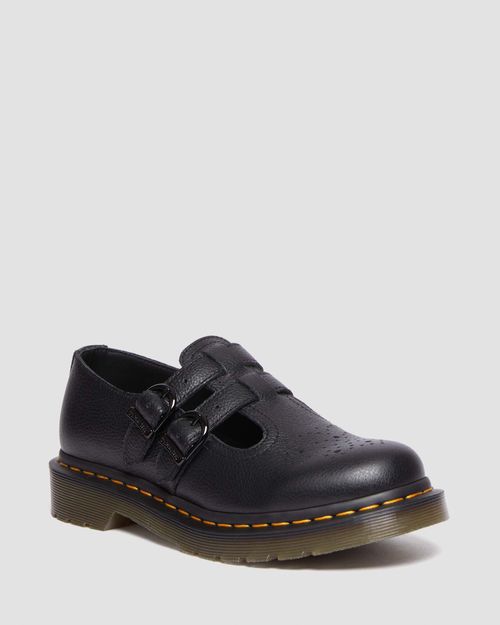 Dr. Martens Women's 8065 Mary...