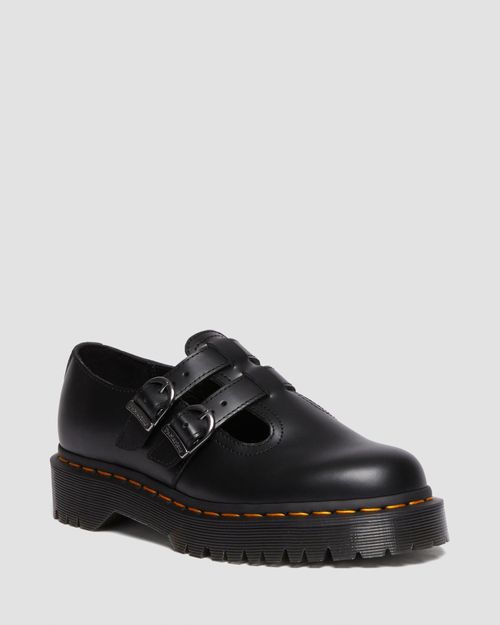 Dr. Martens Women's 8065 II...