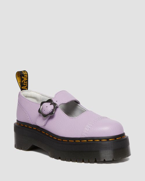 Dr. Martens Women's Addina...