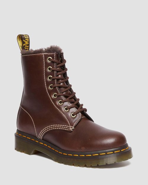 Dr. Martens Women's 1460...