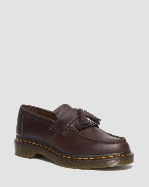 Dr. Martens Men's Adrian...