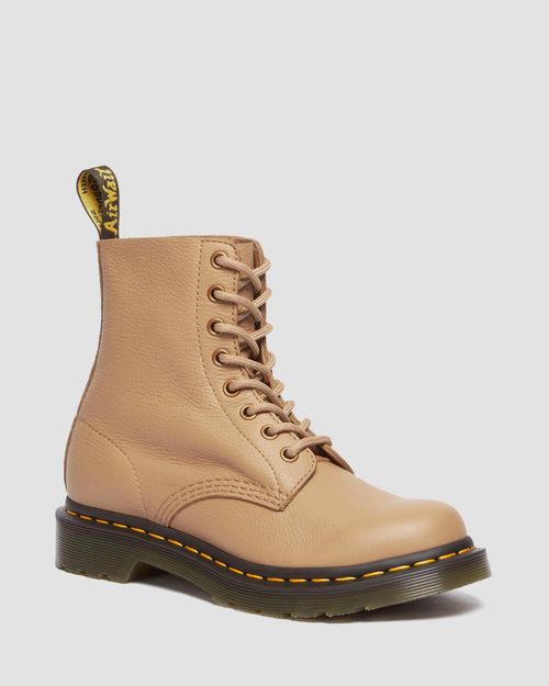 Dr. Martens Women's 1460...