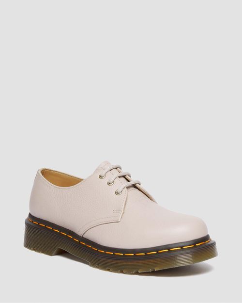 Dr. Martens Women's 1461...