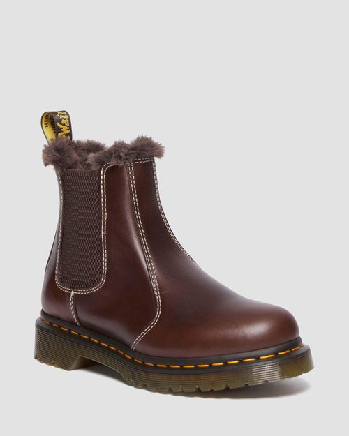 Dr. Martens Women's 2976...