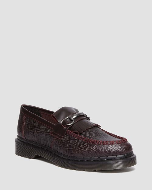 Dr. Martens Men's Adrian...