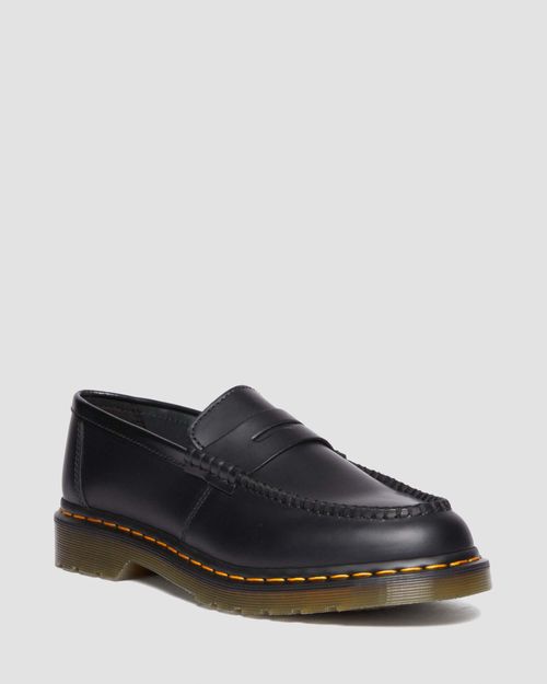 Dr. Martens Men's Penton...