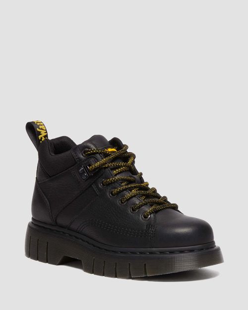 Dr. Martens Men's Woodard...