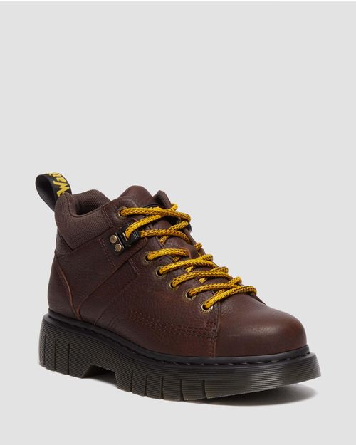 Dr. Martens Men's Woodard...