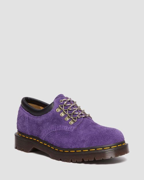 Dr. Martens Men's 8053 Ben...