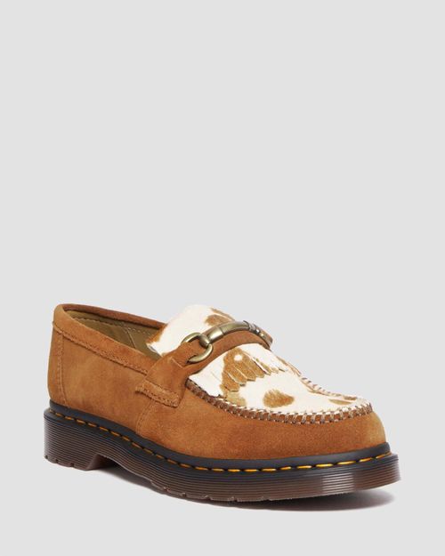 Dr. Martens Men's Adrian...