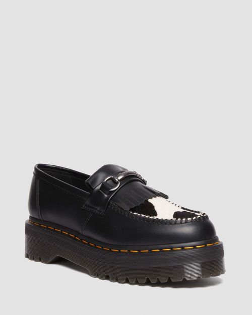 Dr. Martens Men's Adrian...