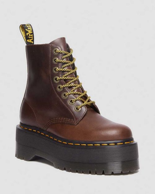 Dr. Martens Women's 1460...