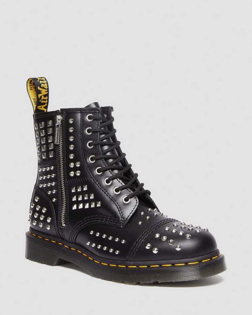 Dr. Martens Men's 1460...