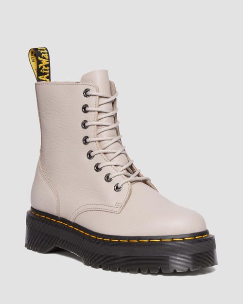 Dr. Martens Men's Jadon Iii...