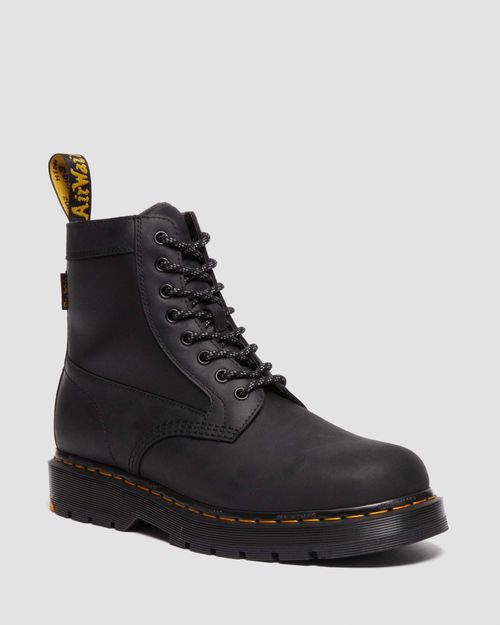 Dr. Martens Men's 1460...