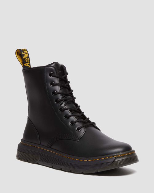 Dr. Martens Men's Crewson...