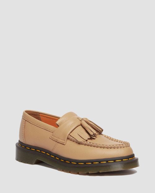 Dr. Martens Women's Adrian...