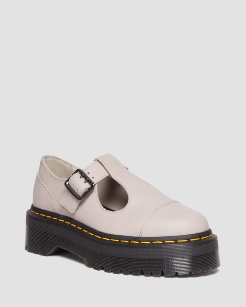 Dr. Martens Women's Bethan...