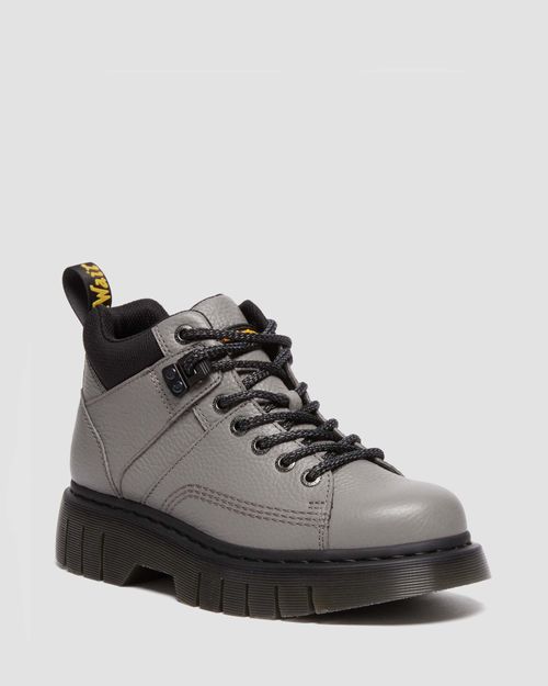 Dr. Martens Men's Woodard...