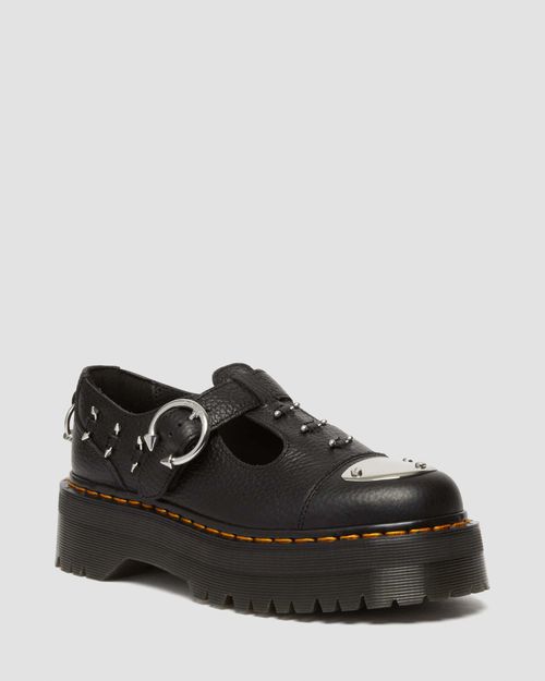 Dr. Martens Women's Bethan...