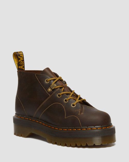 Dr. Martens Men's A...