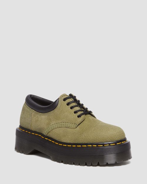 Dr. Martens Men's 8053...