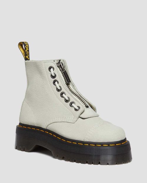 Dr. Martens Women's Sinclair...