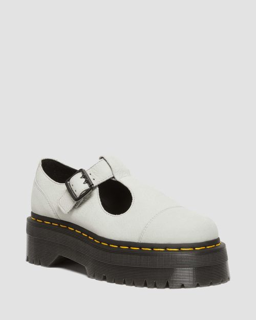 Dr. Martens Women's Bethan...