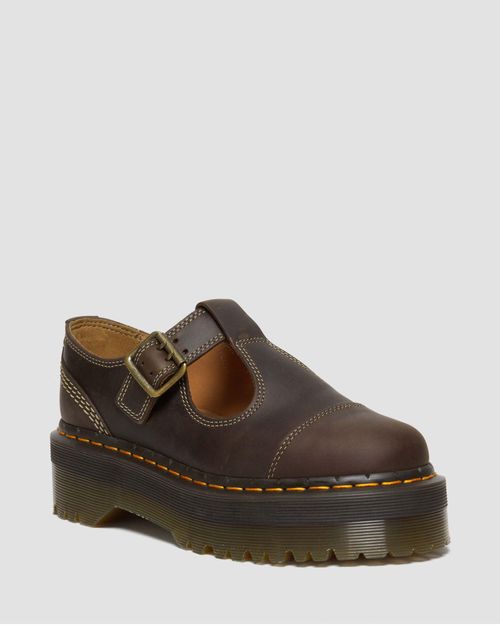 Dr. Martens Women's Bethan...