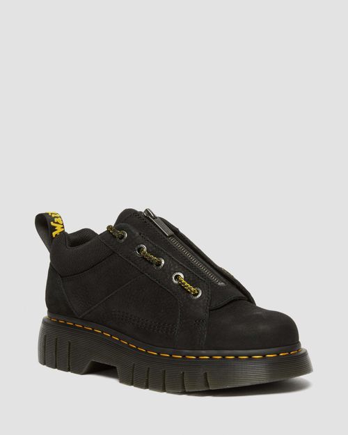 Dr. Martens Men's Woodard...