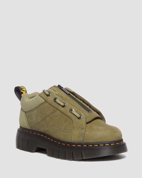 Dr. Martens Men's Woodard...