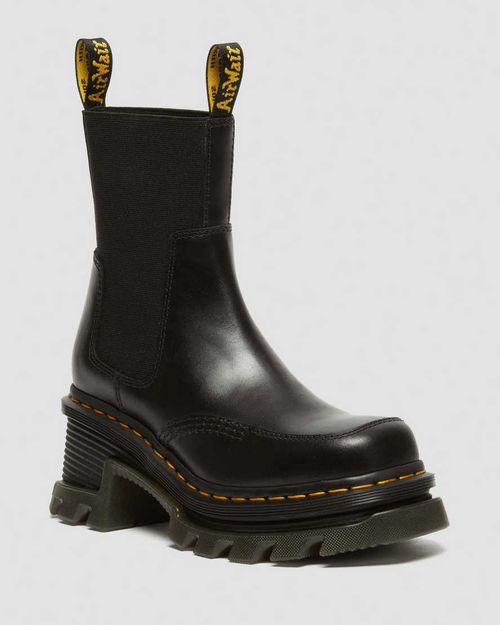 Dr. Martens Women's Corran...