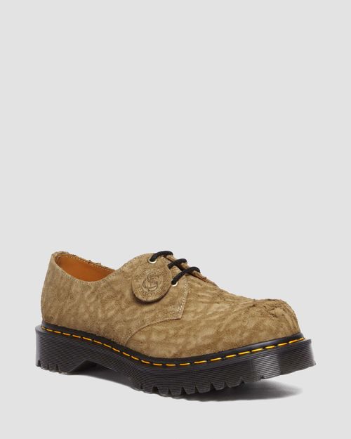 Dr. Martens Men's 1461 Bex...